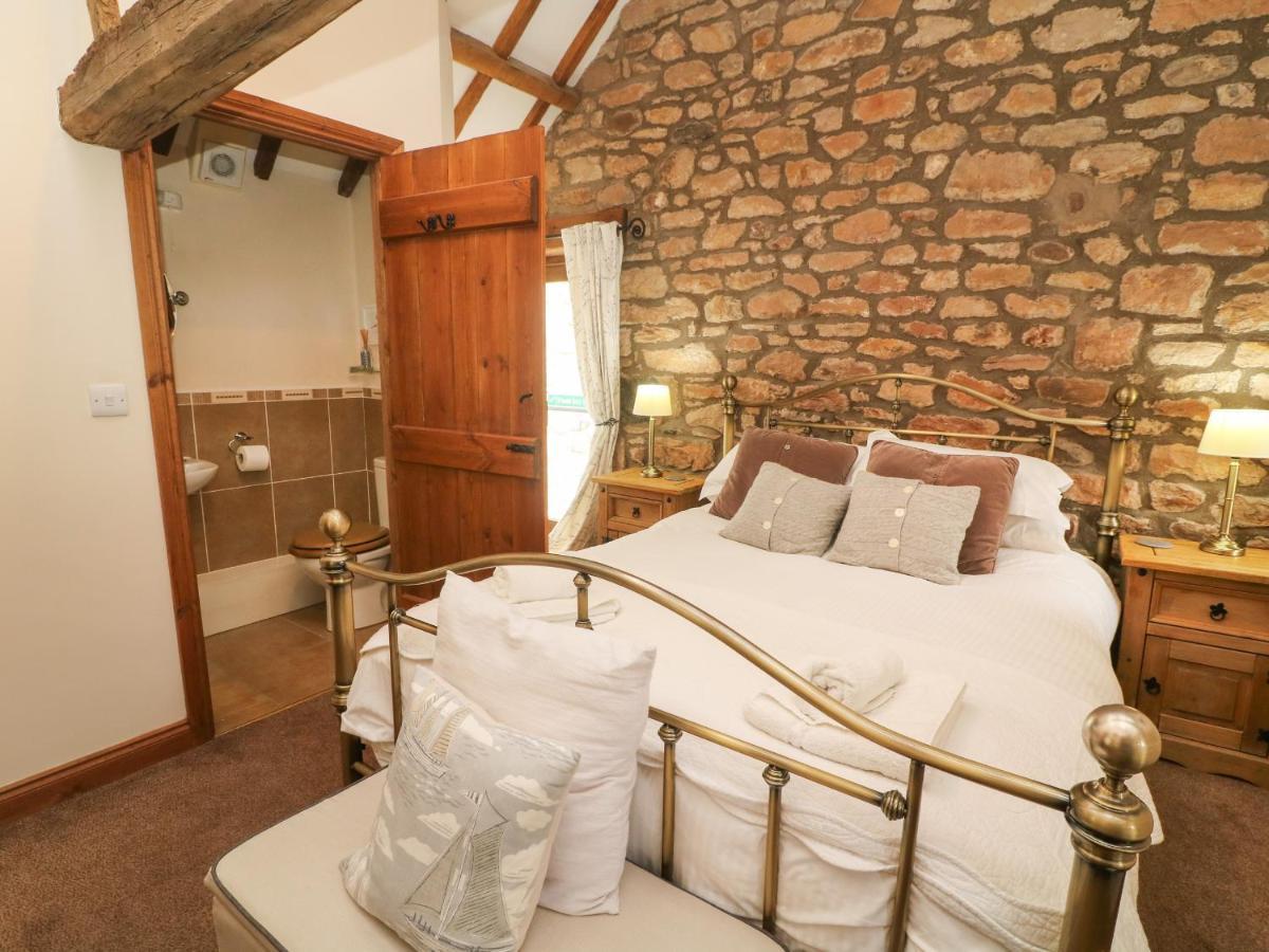 Clove Cottage Great Ormside Zewnętrze zdjęcie